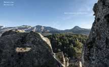 Vivre en montagne à la préhistoire
