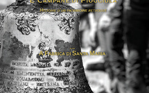 Salon des Éditeurs de Corse à Paris 8 et 9 novembre 2025
