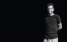 Ritrattu Pablo Casalta