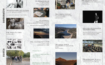 SOMMAIRE DU Numéro 23