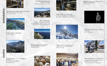 SOMMAIRE DU NUMERO 24