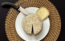 Producteurs-Artisans