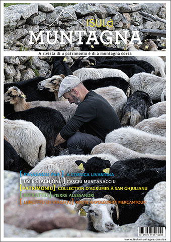 https://www.isulamuntagna.corsica/shop/ISULA-MUNTAGNA-numero-19-Passendu-per-u-Falasorma_p45.html