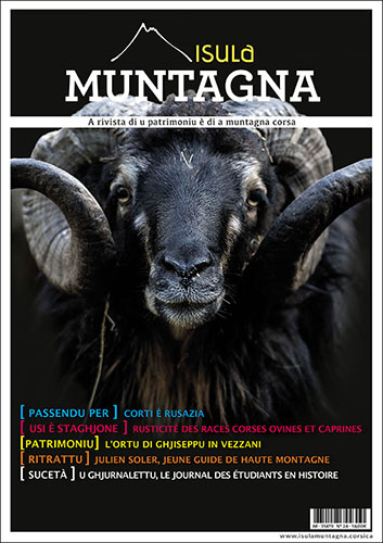 https://www.isulamuntagna.corsica/shop/ISULA-MUNTAGNA-numero-24-Passendu-per-Corti-e-Rusazia_p58.html