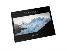 L'ALTRA STRADA CORSICA PANORAMICA 