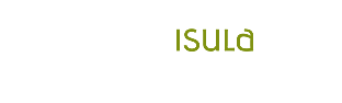 Isula muntagna, A Rivista di u Patrimoniu è di a Muntagna Corsa Isula muntagna, A Rivista di u Patrimoniu è di a Muntagna Corsa